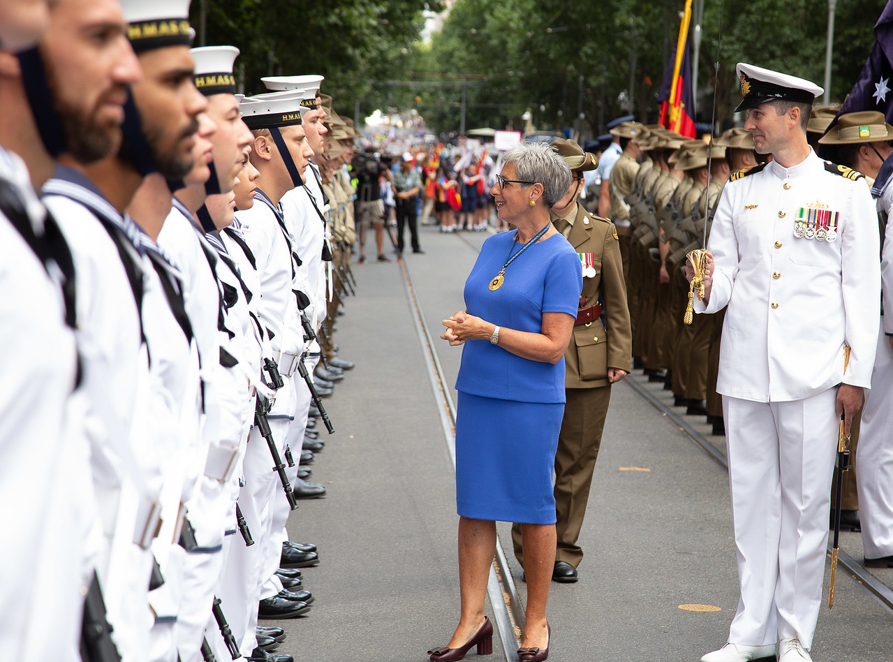 what-s-on-australia-day-in-victoria-victorian-government